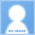 luckyforum